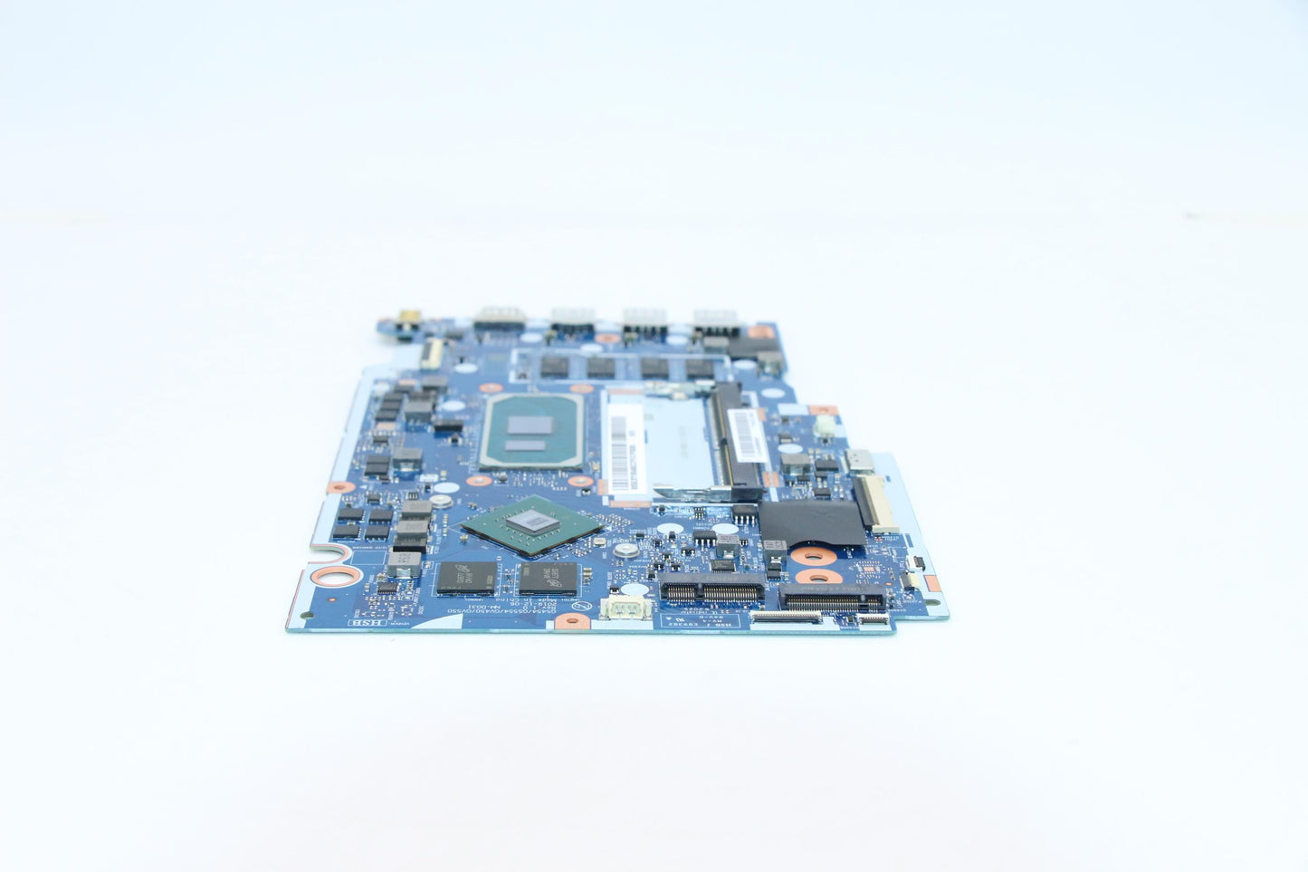 Lenovo Bdplanar Mbl81Wdnoki51035G1_Mx - 5B20Y88486