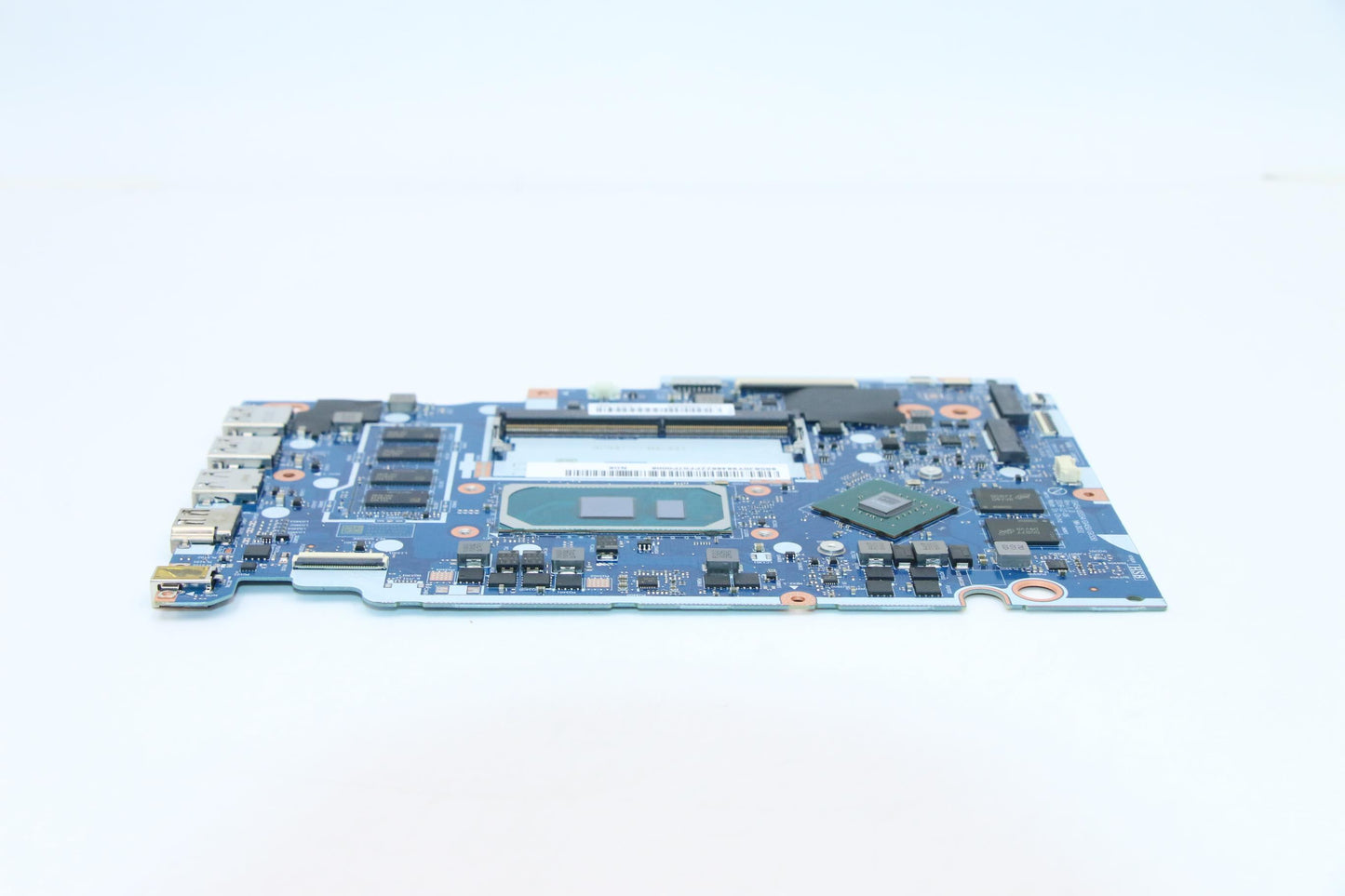 Lenovo Bdplanar Mbl81Wdnoki51035G1_Mx - 5B20Y88486