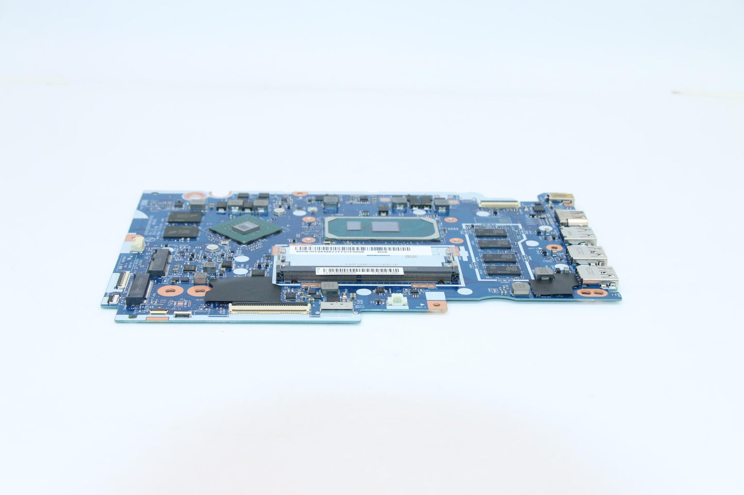 Lenovo Bdplanar Mbl81Wdnoki51035G1_Mx - 5B20Y88486