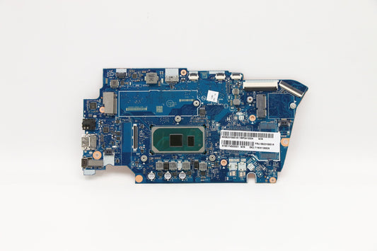Lenovo Mb I71065G7 8G Uma Nrtc Win - 5B20Y88518