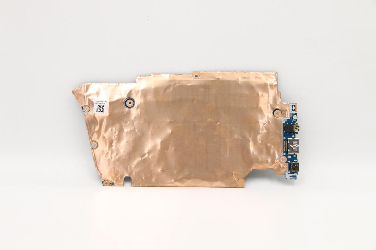 Lenovo Mb I71065G7 8G Uma Nrtc Win - 5B20Y88518