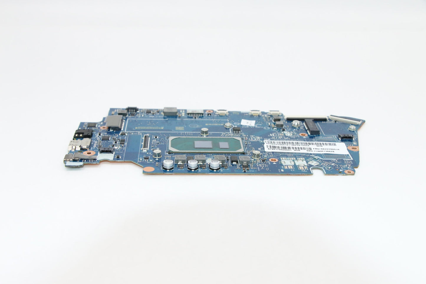 Lenovo Mb I71065G7 8G Uma Nrtc Win - 5B20Y88518