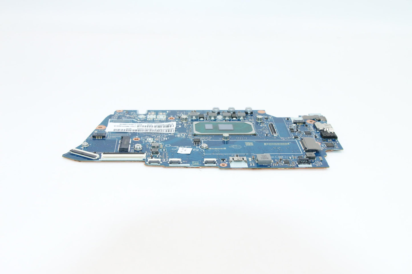Lenovo Mb I71065G7 8G Uma Nrtc Win - 5B20Y88518