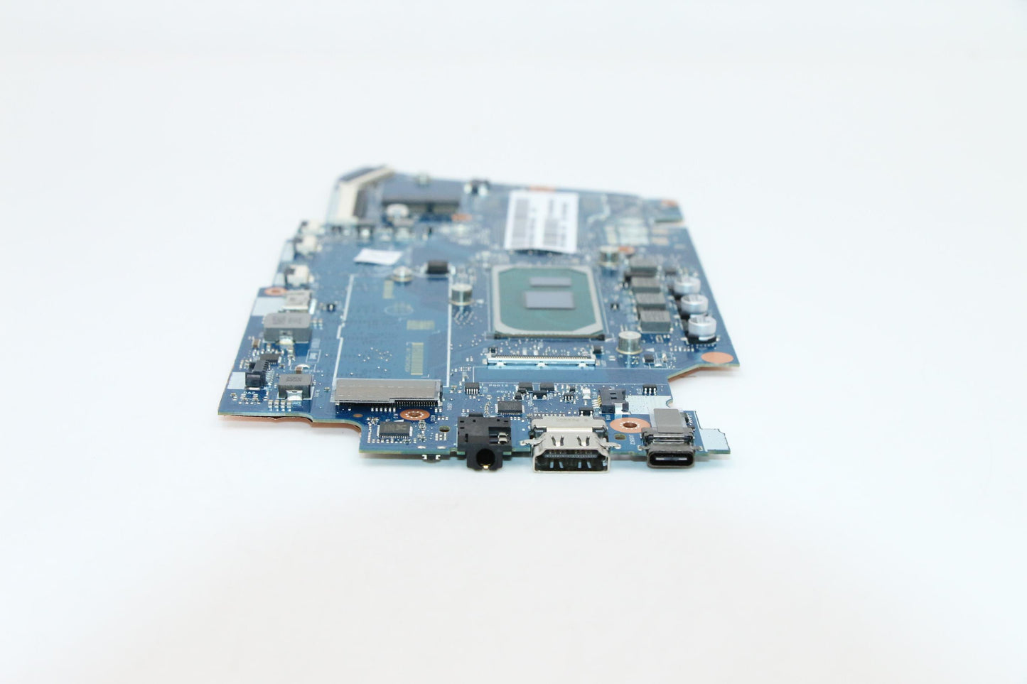 Lenovo Mb I71065G7 8G Uma Nrtc Win - 5B20Y88518