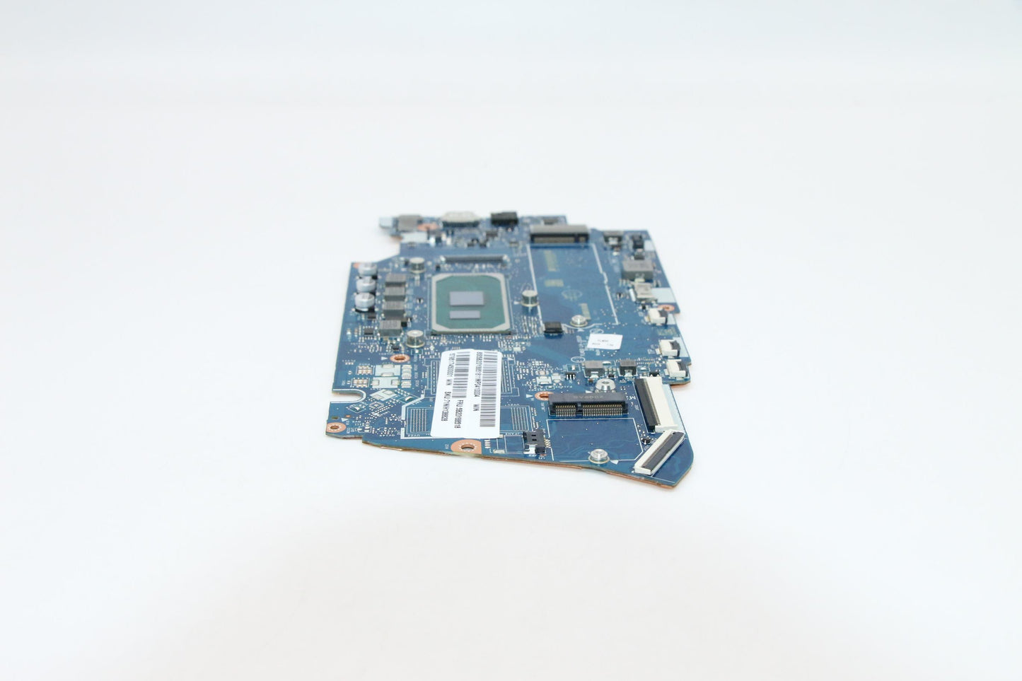 Lenovo Mb I71065G7 8G Uma Nrtc Win - 5B20Y88518