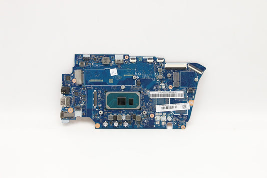 Lenovo Mb I71065G7 8G Uma Nrtc - 5B20Y88717