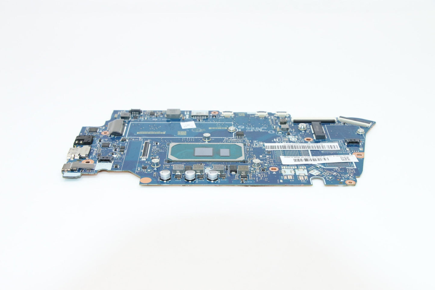 Lenovo Mb I71065G7 8G Uma Nrtc - 5B20Y88717