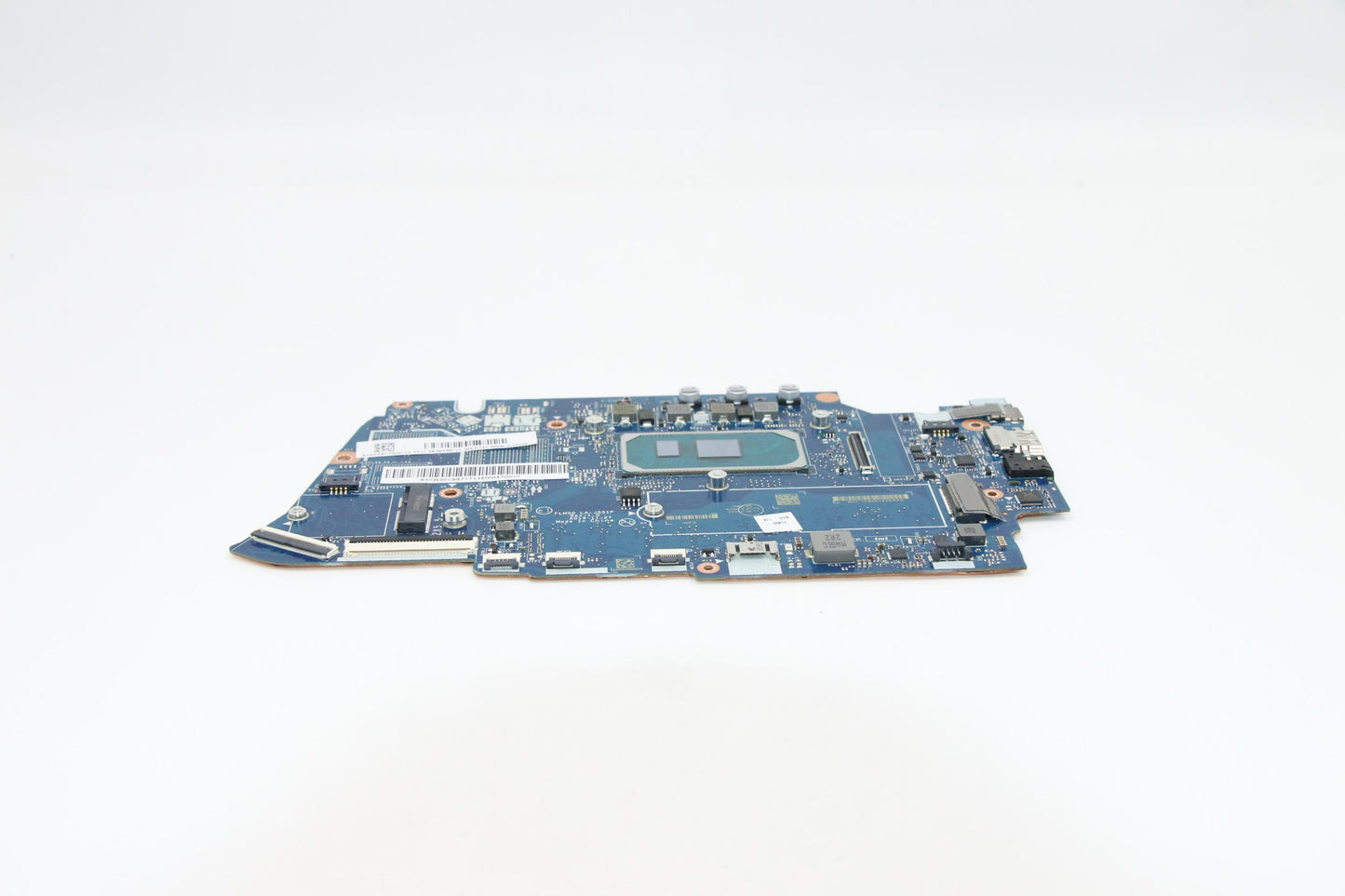 Lenovo Mb I71065G7 8G Uma Nrtc - 5B20Y88717