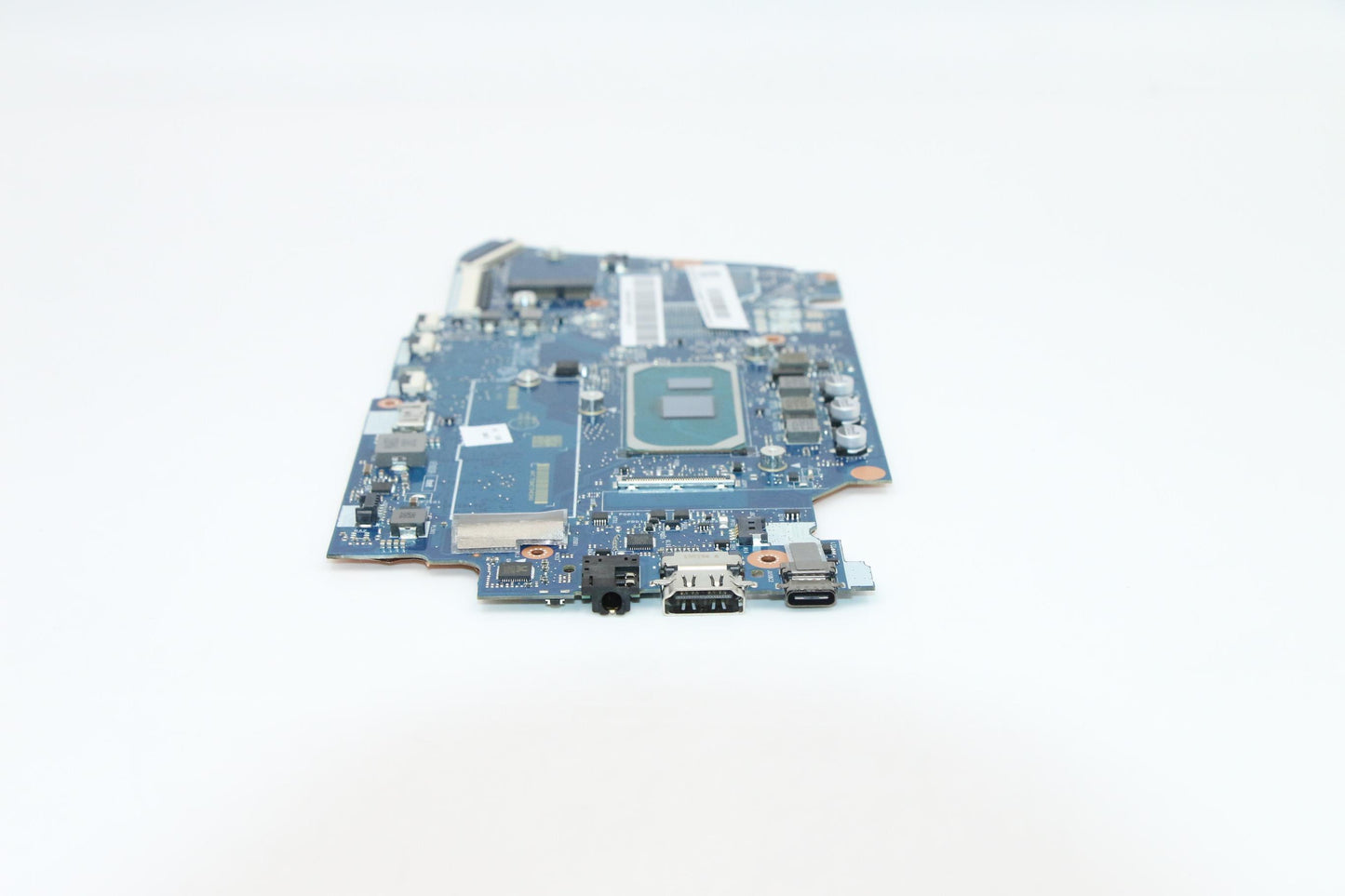 Lenovo Mb I71065G7 8G Uma Nrtc - 5B20Y88717
