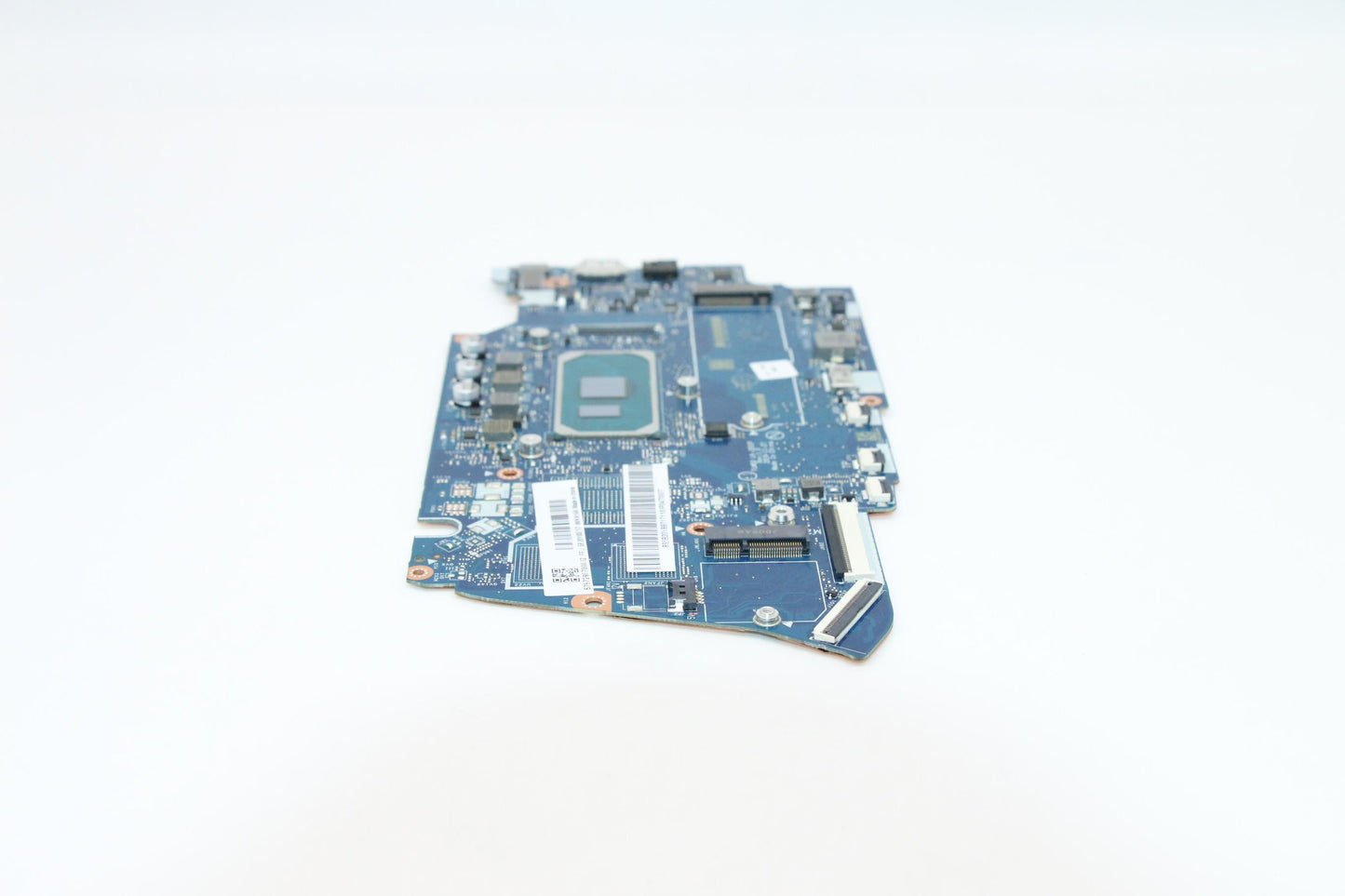 Lenovo Mb I71065G7 8G Uma Nrtc - 5B20Y88717