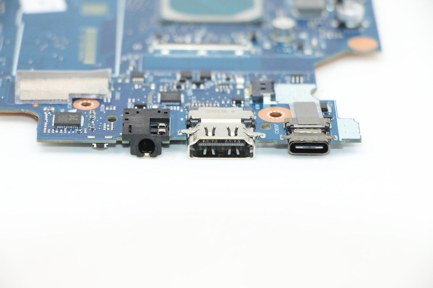 Lenovo Mb I71065G7 8G Uma Nrtc - 5B20Y88717
