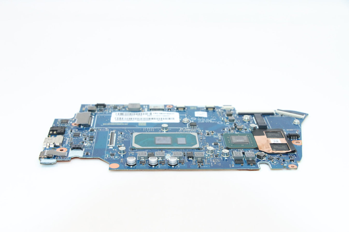 Lenovo Mb I71065G7_G5 8G Dis Nrtc Win - 5B20Y88834