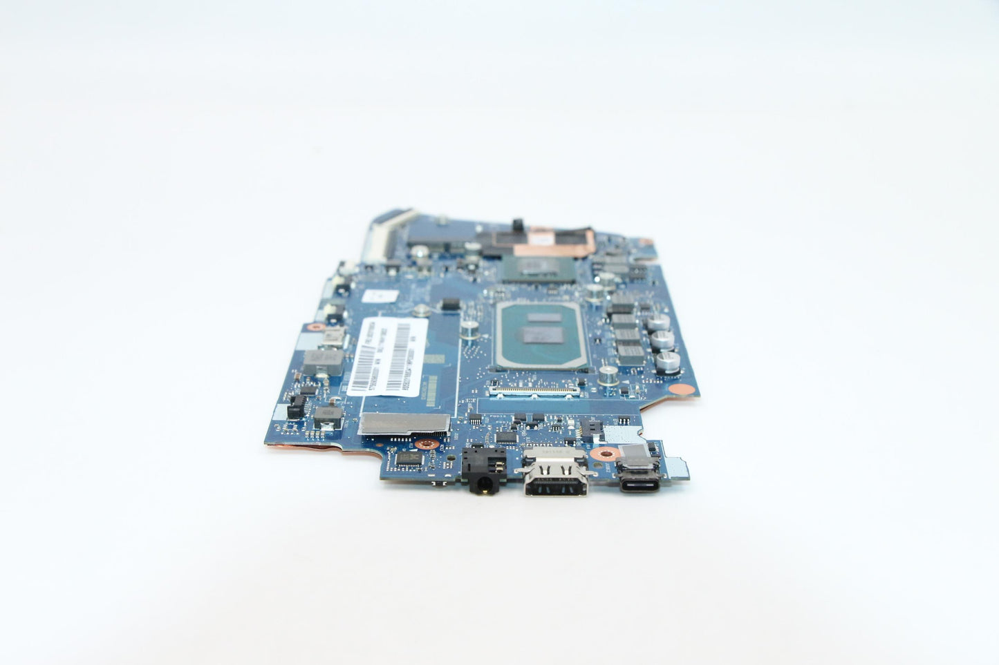 Lenovo Mb I71065G7_G5 8G Dis Nrtc Win - 5B20Y88834