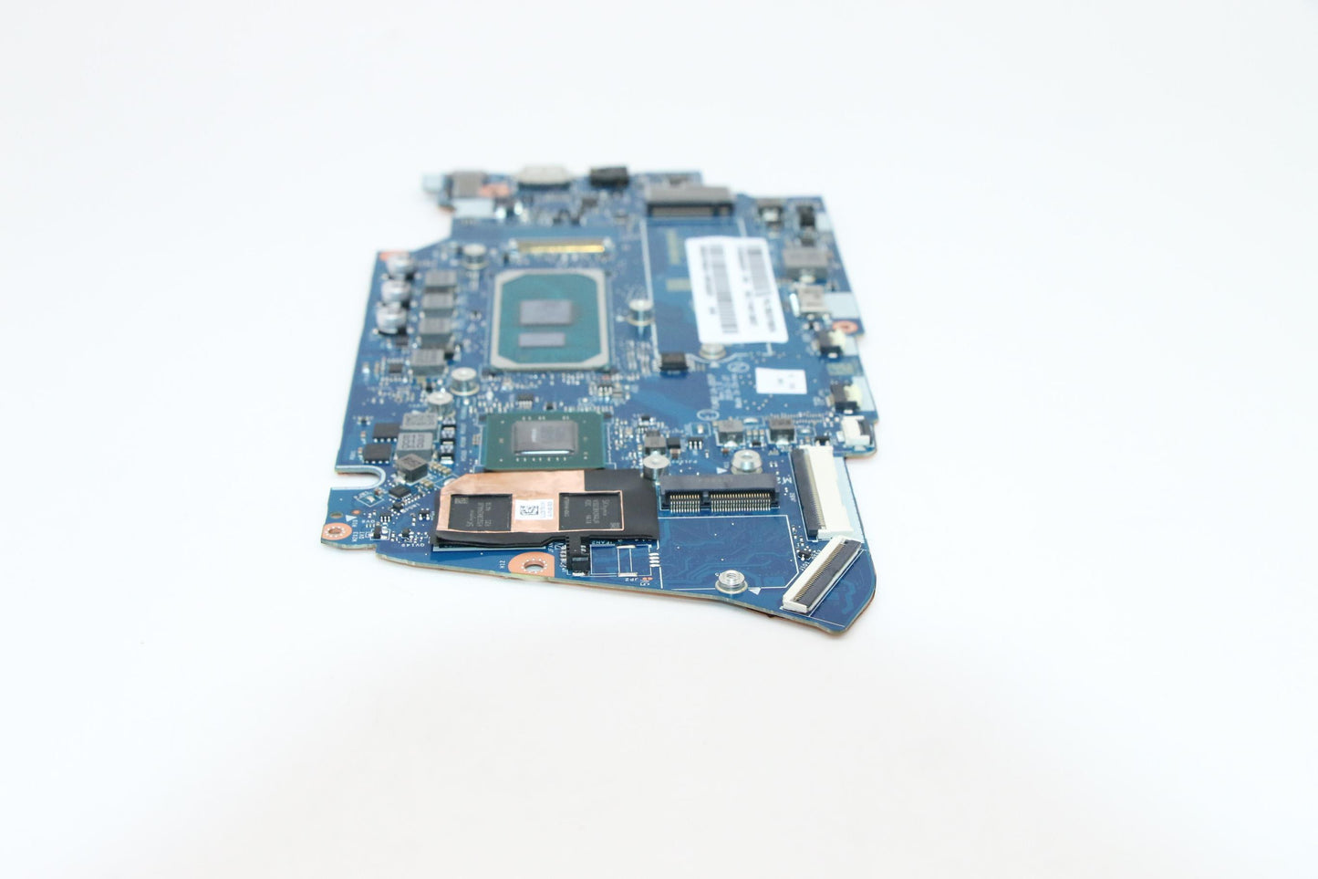 Lenovo Mb I71065G7_G5 8G Dis Nrtc Win - 5B20Y88834