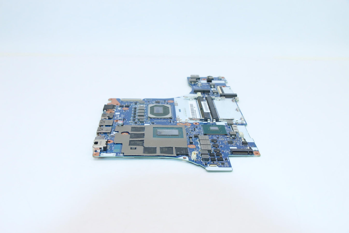 Lenovo Bdplanar Mb L 82Awnok I710875H - 5B20Y89733