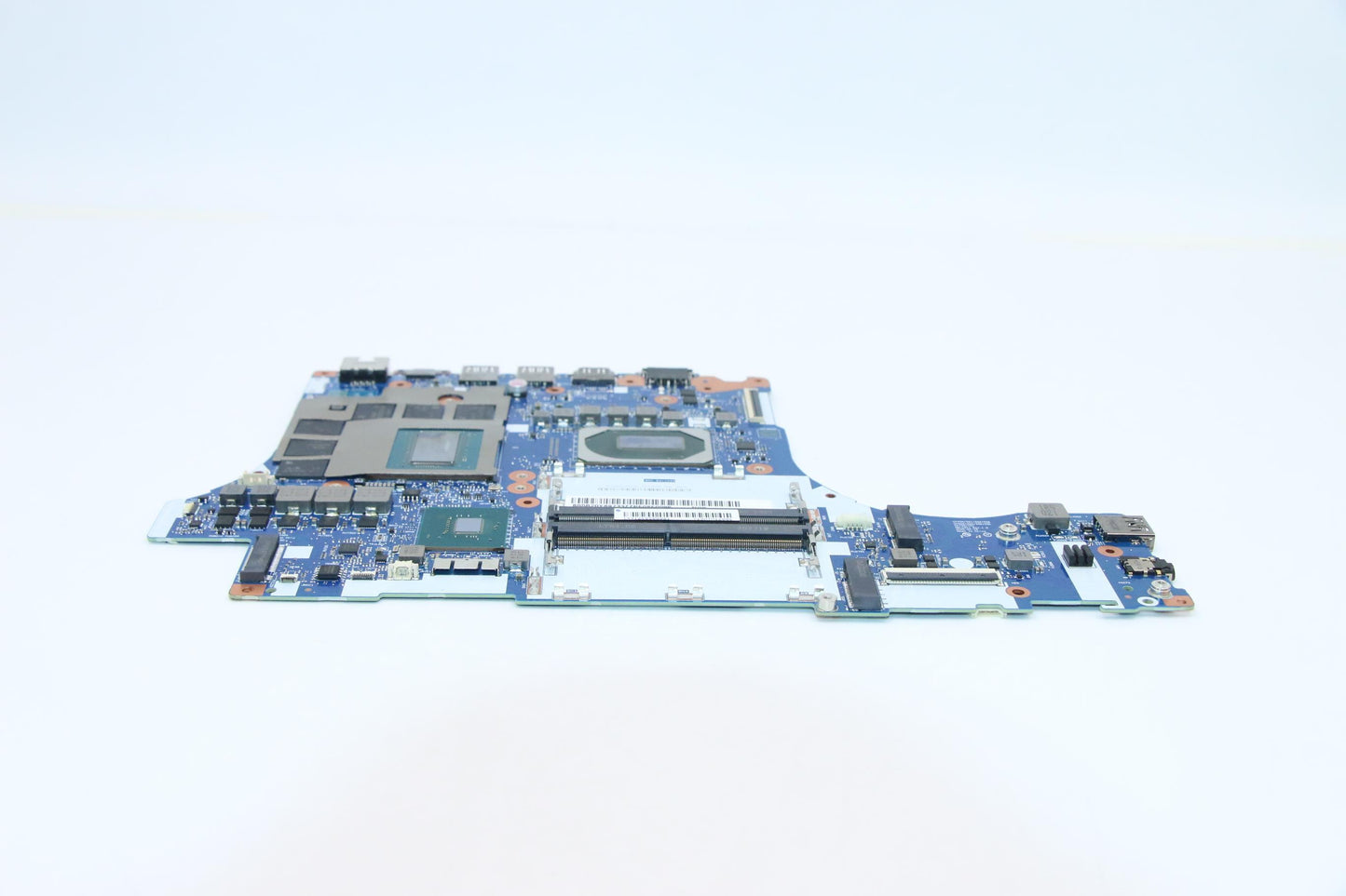 Lenovo Bdplanar Mb L 82Awnok I710875H - 5B20Y89733