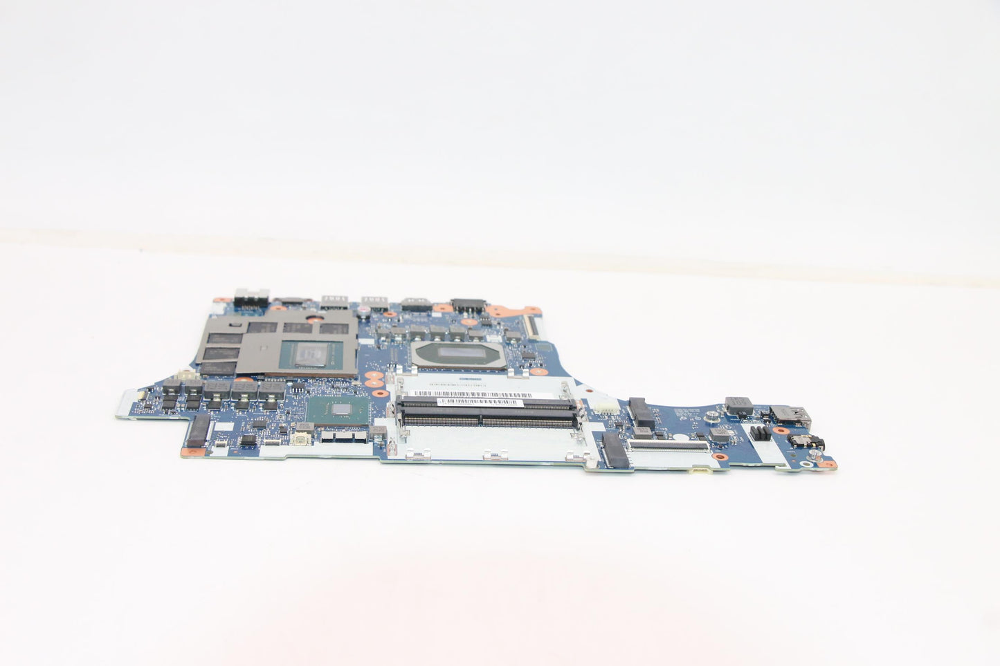 Lenovo Bdplanar Mb L 82Awwin I710875H - 5B20Y89734