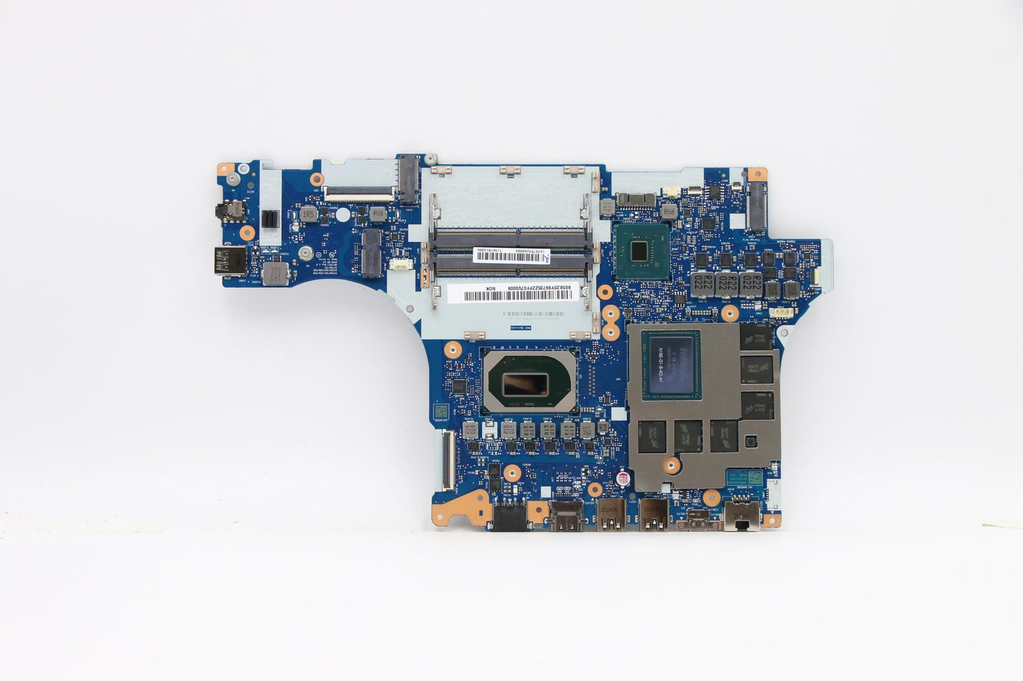 Lenovo Bdplanar Mb L 82Aw Nok I710875 - 5B20Y89735