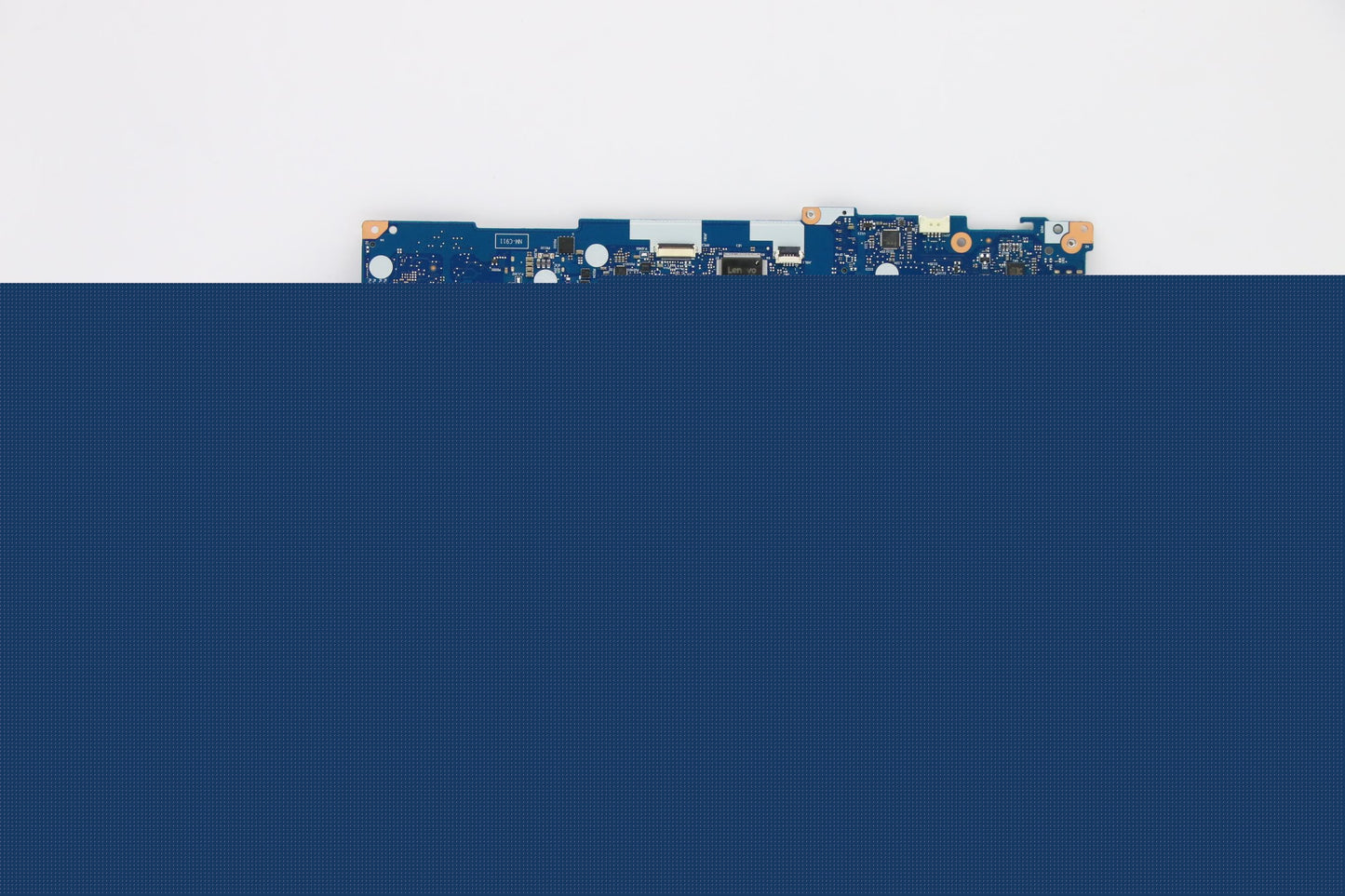 Lenovo Bdplanar Mb L 82Aw Nok I710875 - 5B20Y89735