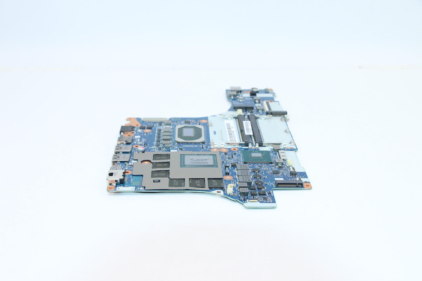 Lenovo Bdplanar Mb L 82Aw Nok I710875 - 5B20Y89735