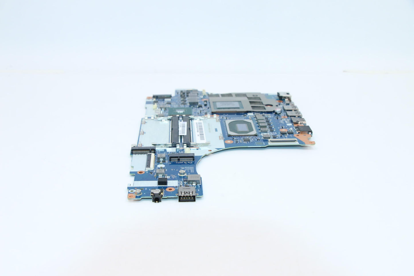 Lenovo Bdplanar Mb L 82Aw Nok I710875 - 5B20Y89735