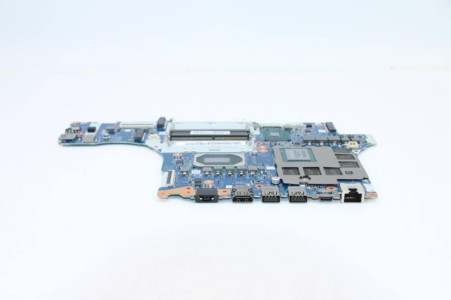 Lenovo Bdplanar Mb L 82Aw Nok I710875 - 5B20Y89735
