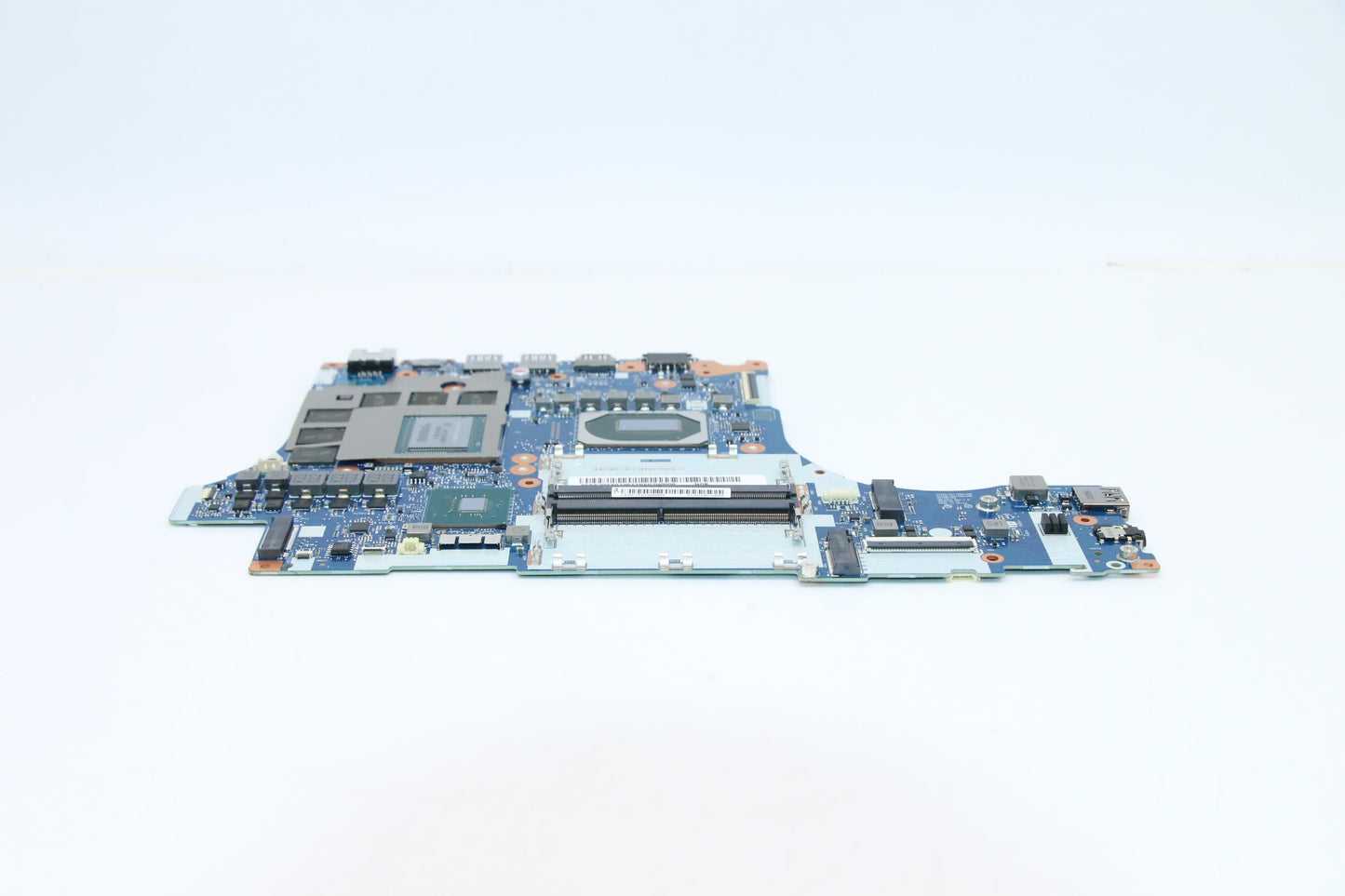 Lenovo Bdplanar Mb L 82Aw Nok I710875 - 5B20Y89735