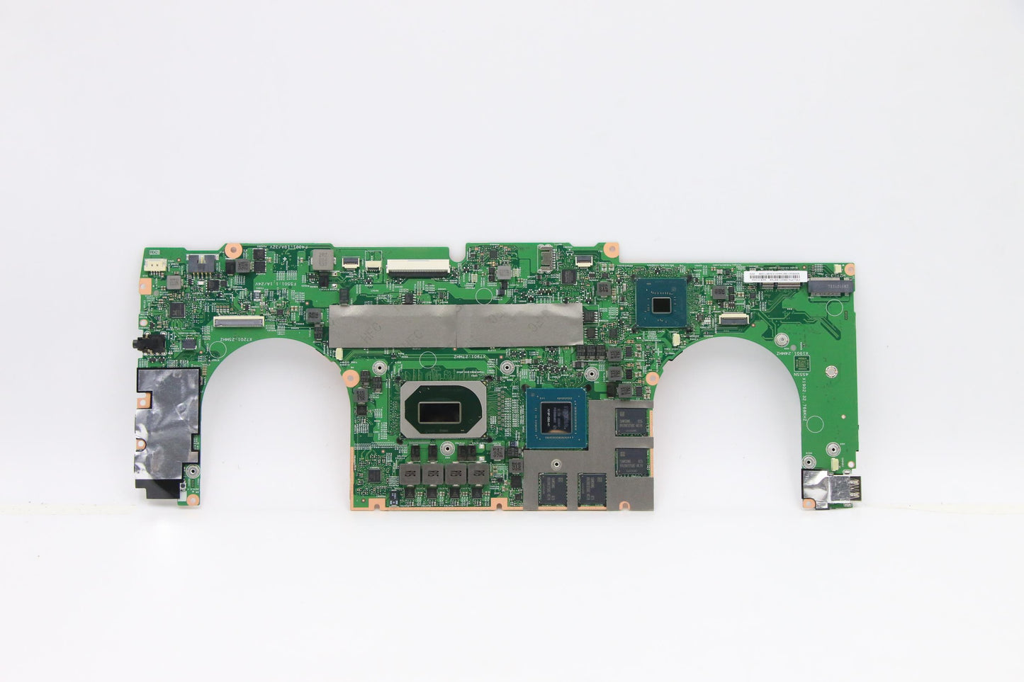 Lenovo Bdplanar Mb W 82De Win I910980 - 5B20Y89744