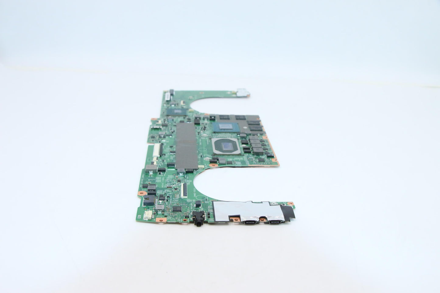 Lenovo Bdplanar Mb W 82De Win I910980 - 5B20Y89744