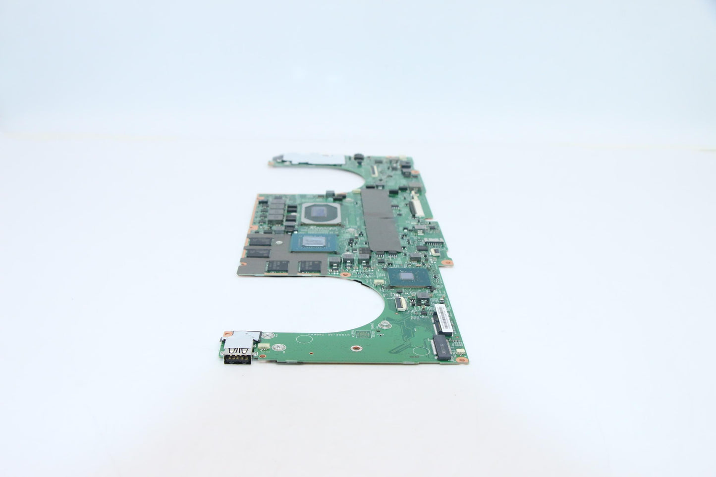 Lenovo Bdplanar Mb W 82De Win I910980 - 5B20Y89744