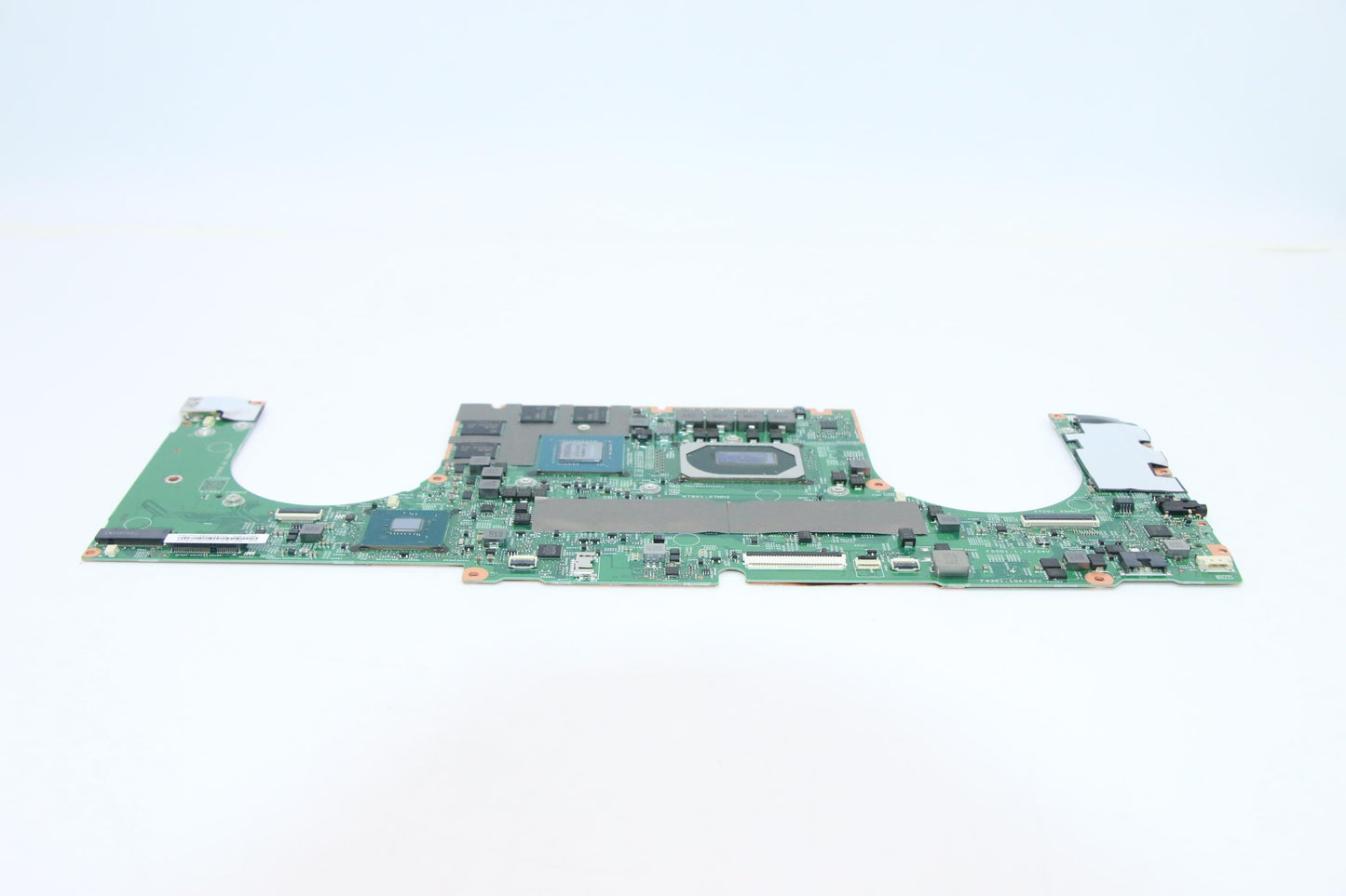 Lenovo Bdplanar Mb W 82De Win I910980 - 5B20Y89744