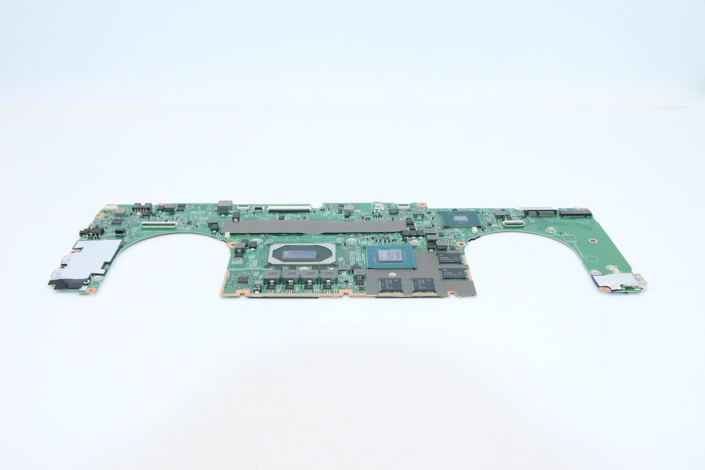 Lenovo Bdplanar Mb W 82De Win I910980 - 5B20Y89744