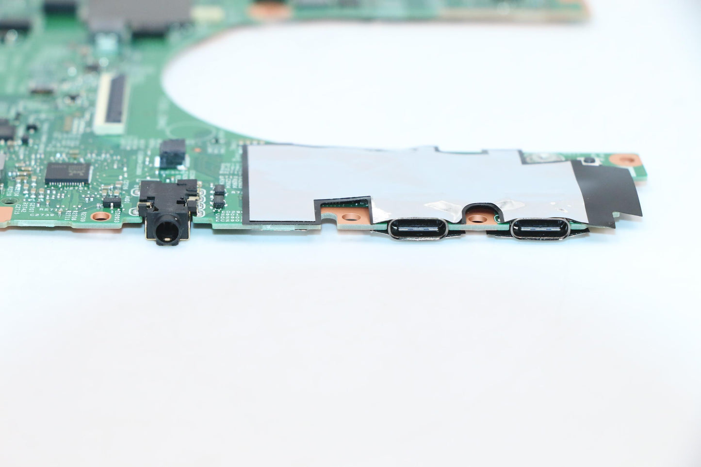 Lenovo Bdplanar Mb W 82De Win I910980 - 5B20Y89744