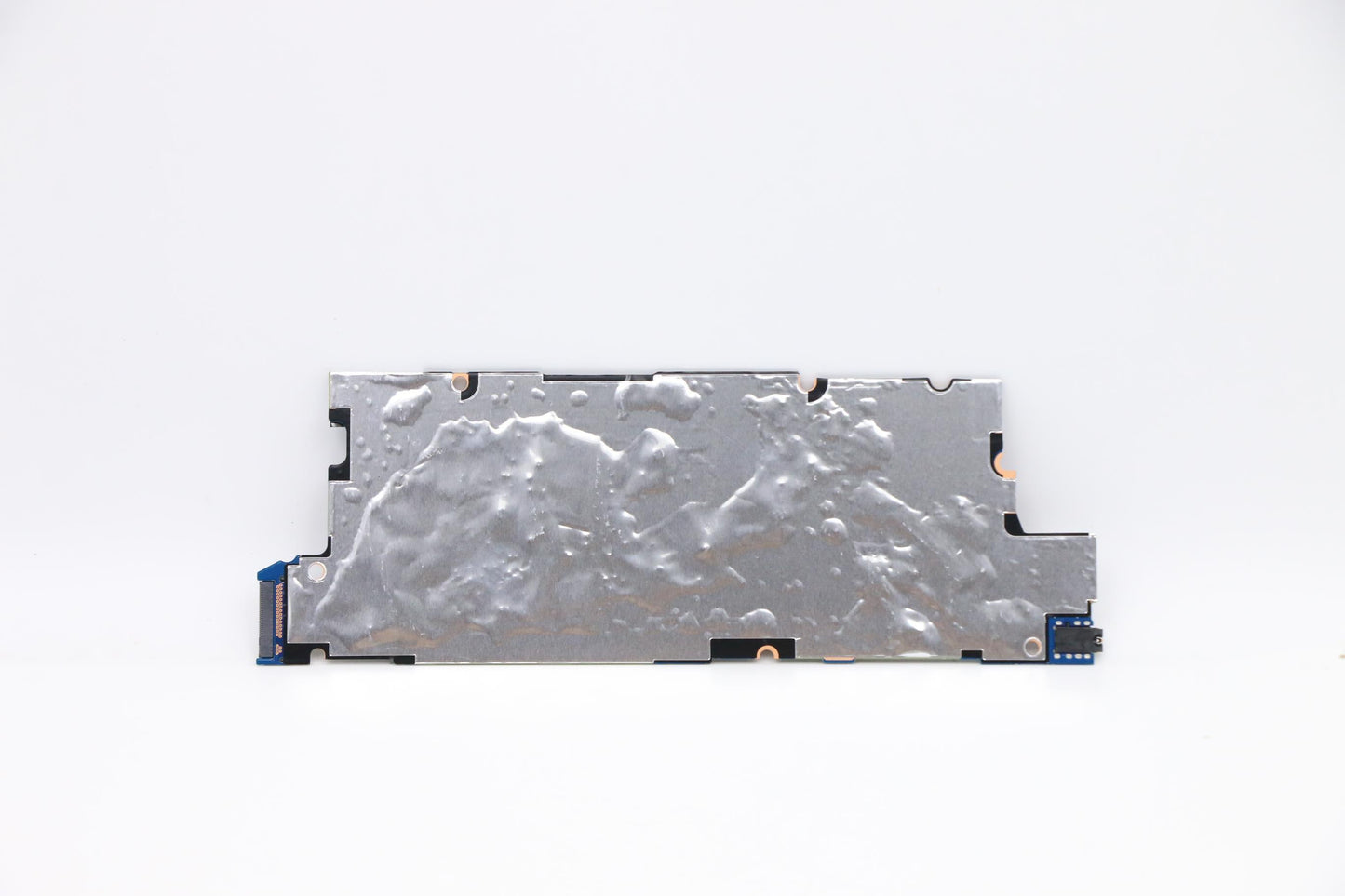 Lenovo Bdplanar Fru Mb Win I710510U_U - 5B20Y89753