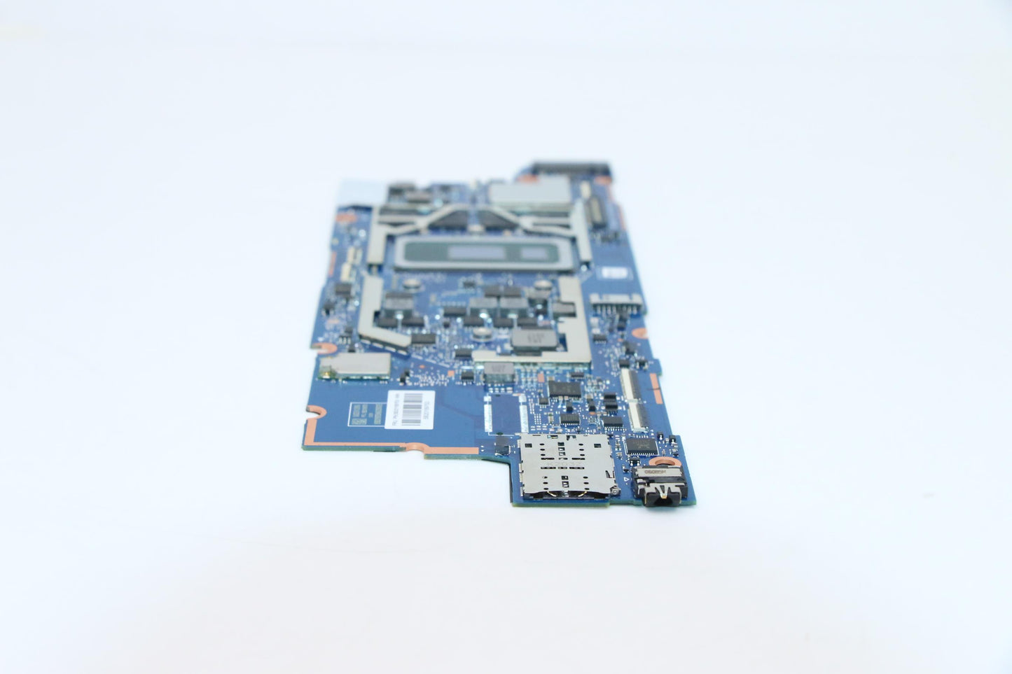 Lenovo Bdplanar Fru Mb Win I710510U_U - 5B20Y89753