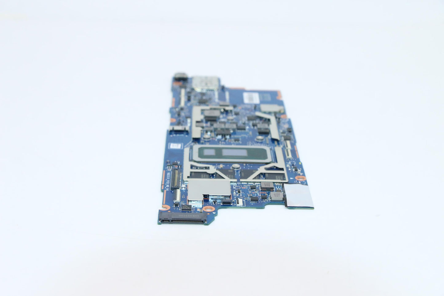 Lenovo Bdplanar Fru Mb Win I710510U_U - 5B20Y89753
