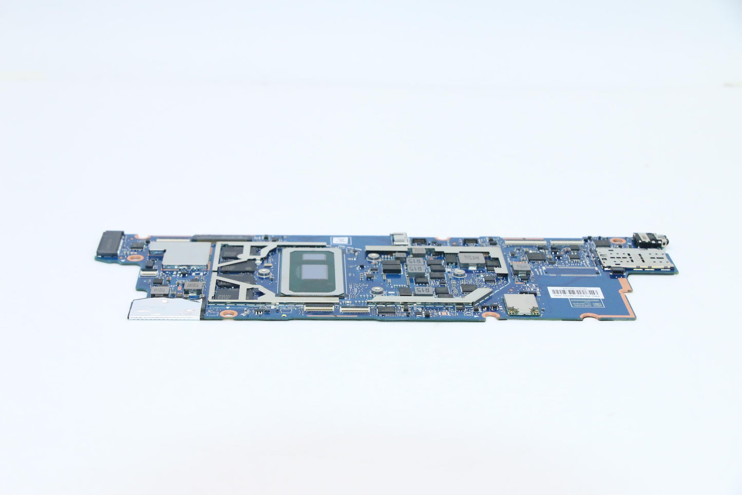 Lenovo Bdplanar Fru Mb Win I710510U_U - 5B20Y89753
