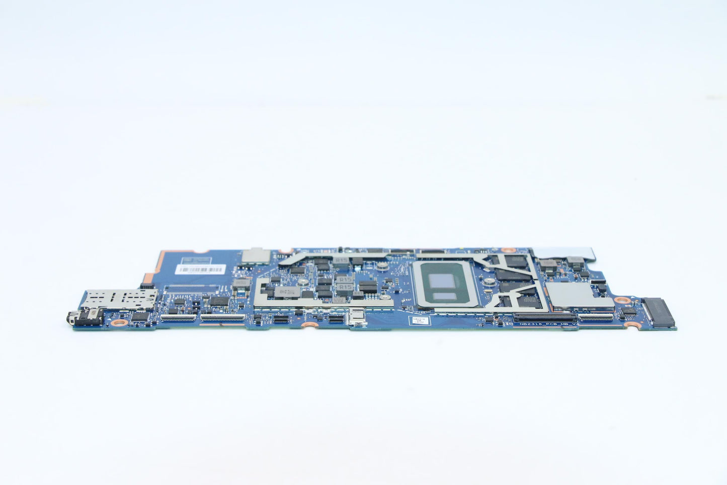 Lenovo Bdplanar Fru Mb Win I710510U_U - 5B20Y89753