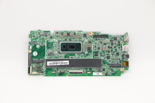 Lenovo (5B20Y89755) Bdplanar Motherboard B82B8Nok 1310110U