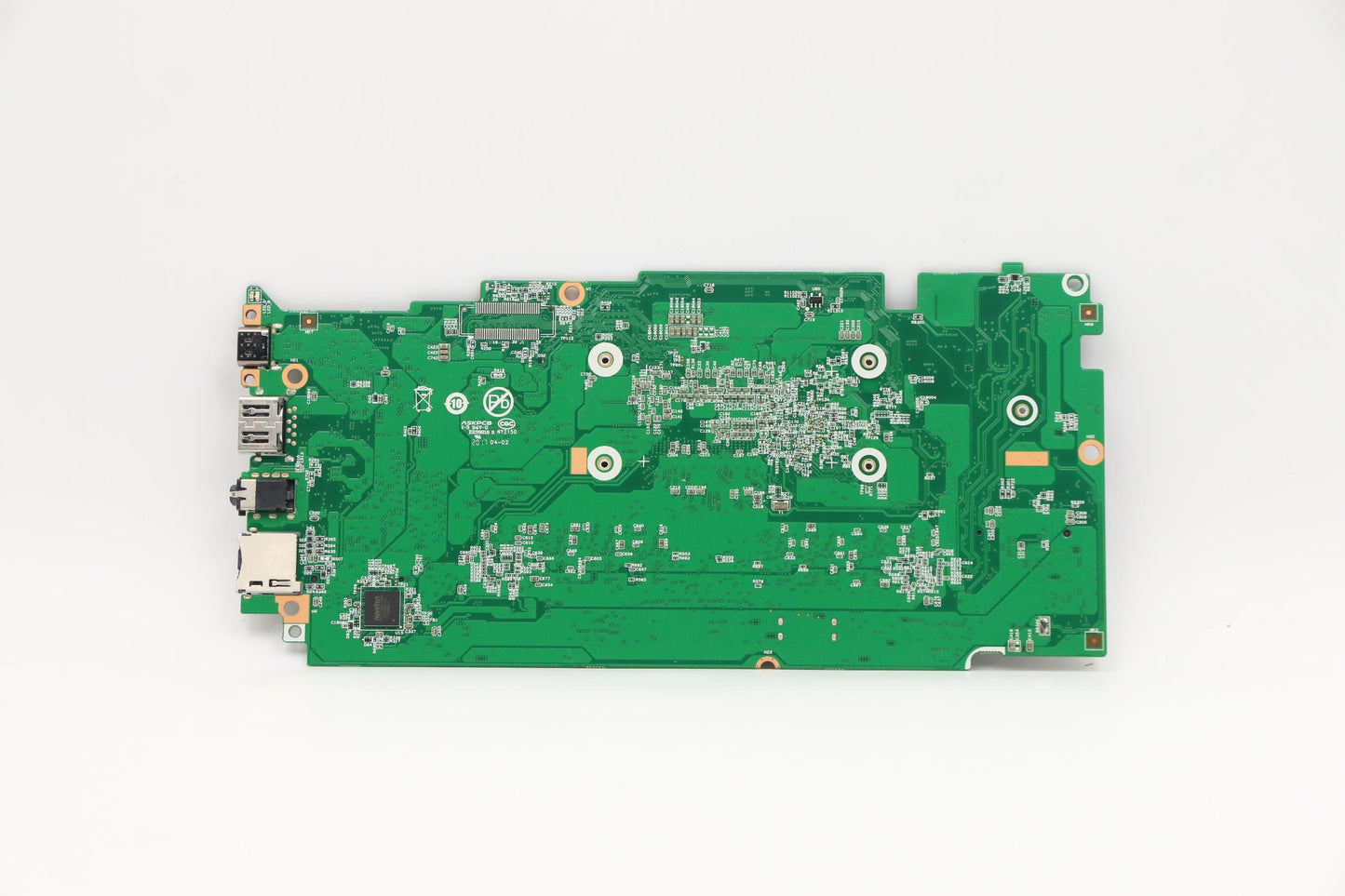 Lenovo (5B20Y89755) Bdplanar Motherboard B82B8Nok 1310110U