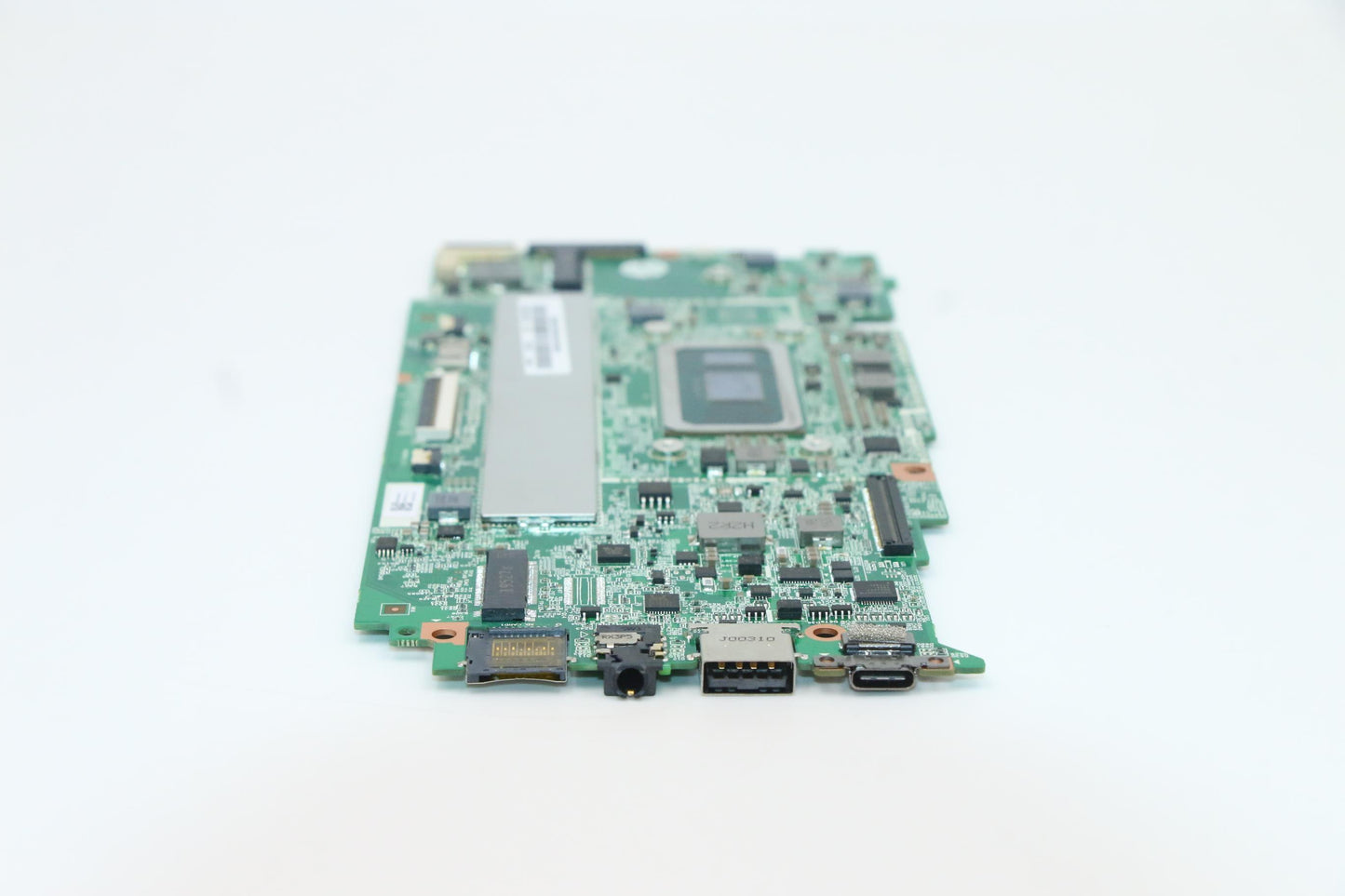 Lenovo (5B20Y89755) Bdplanar Motherboard B82B8Nok 1310110U