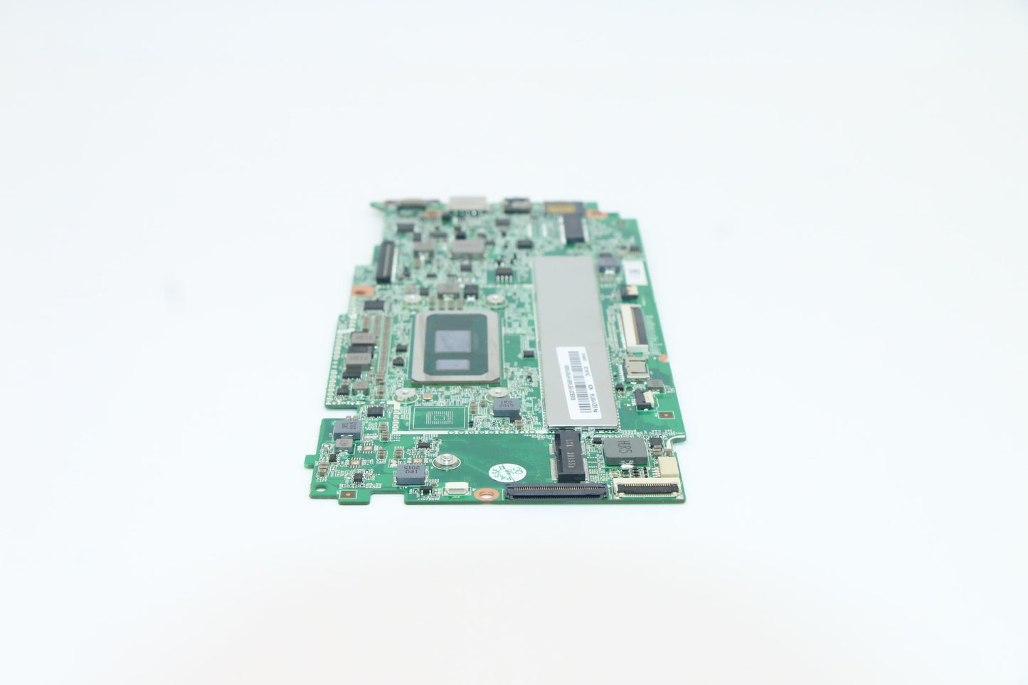 Lenovo (5B20Y89755) Bdplanar Motherboard B82B8Nok 1310110U