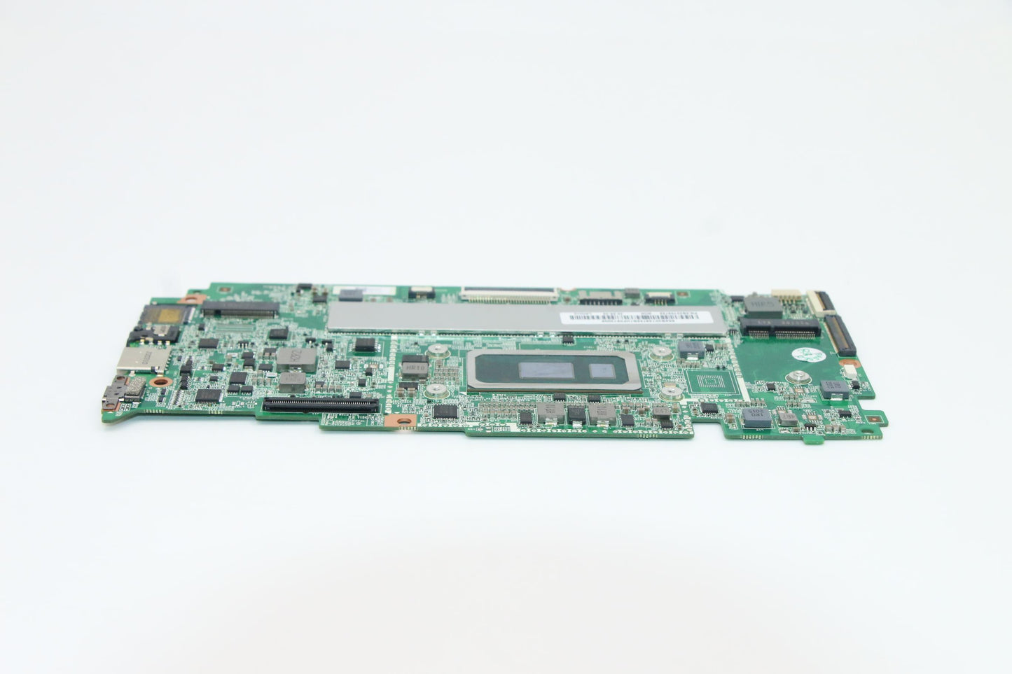 Lenovo (5B20Y89755) Bdplanar Motherboard B82B8Nok 1310110U