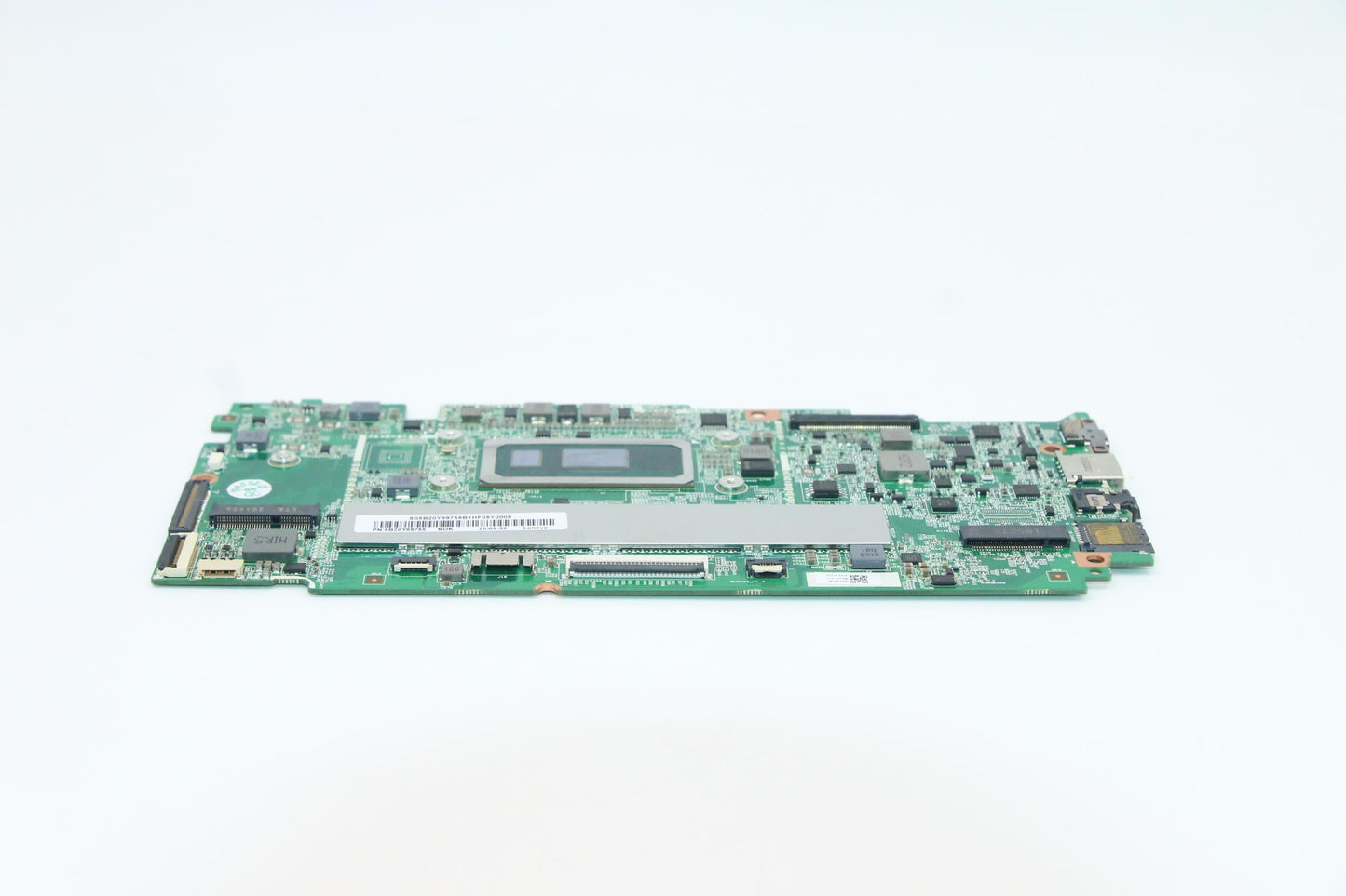 Lenovo (5B20Y89755) Bdplanar Motherboard B82B8Nok 1310110U