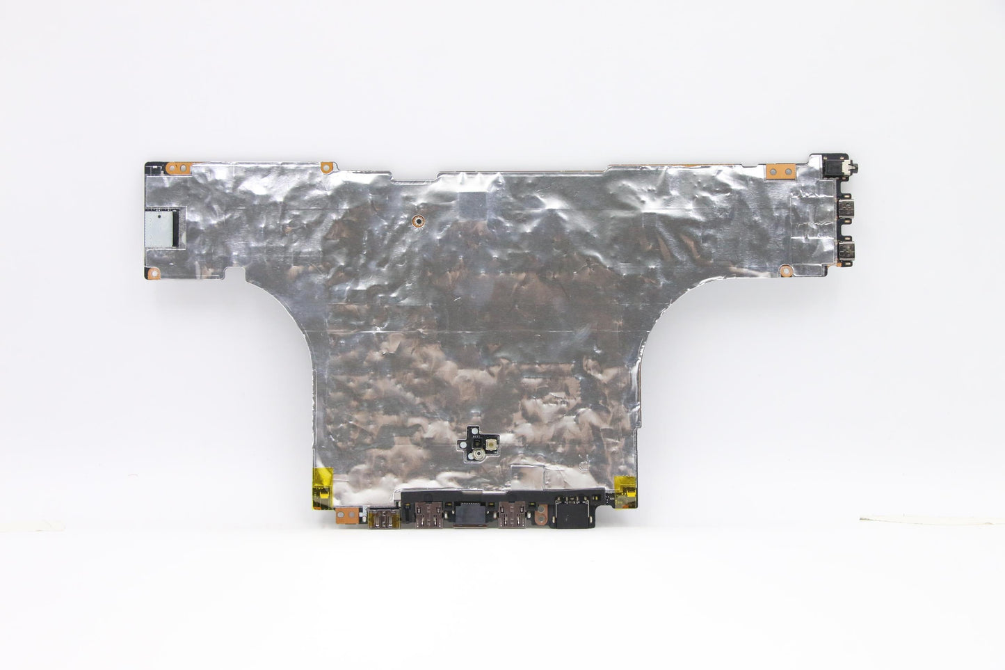 Lenovo Bdplanar Mbc81Yu Nok I710875H_ - 5B20Y89756