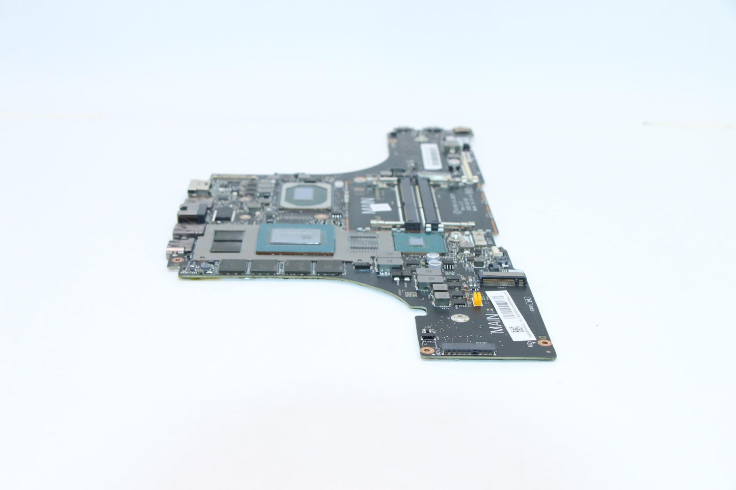 Lenovo Bdplanar Mbc81Yu Nok I710875H_ - 5B20Y89756
