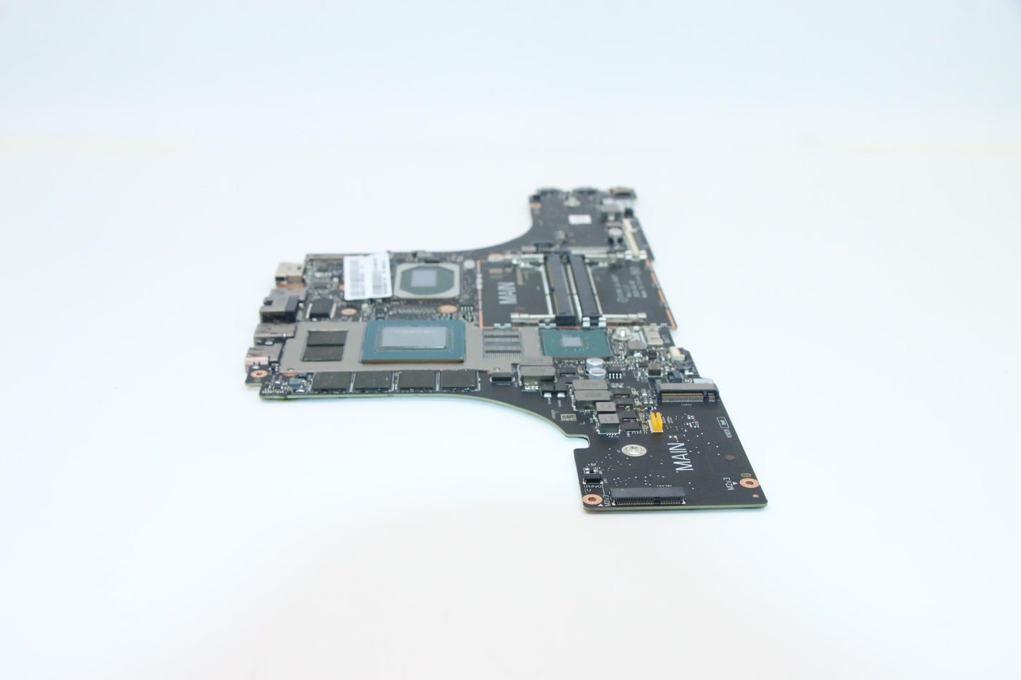 Lenovo Bdplanar Mbc81Yu Win I710875H_ - 5B20Y89757