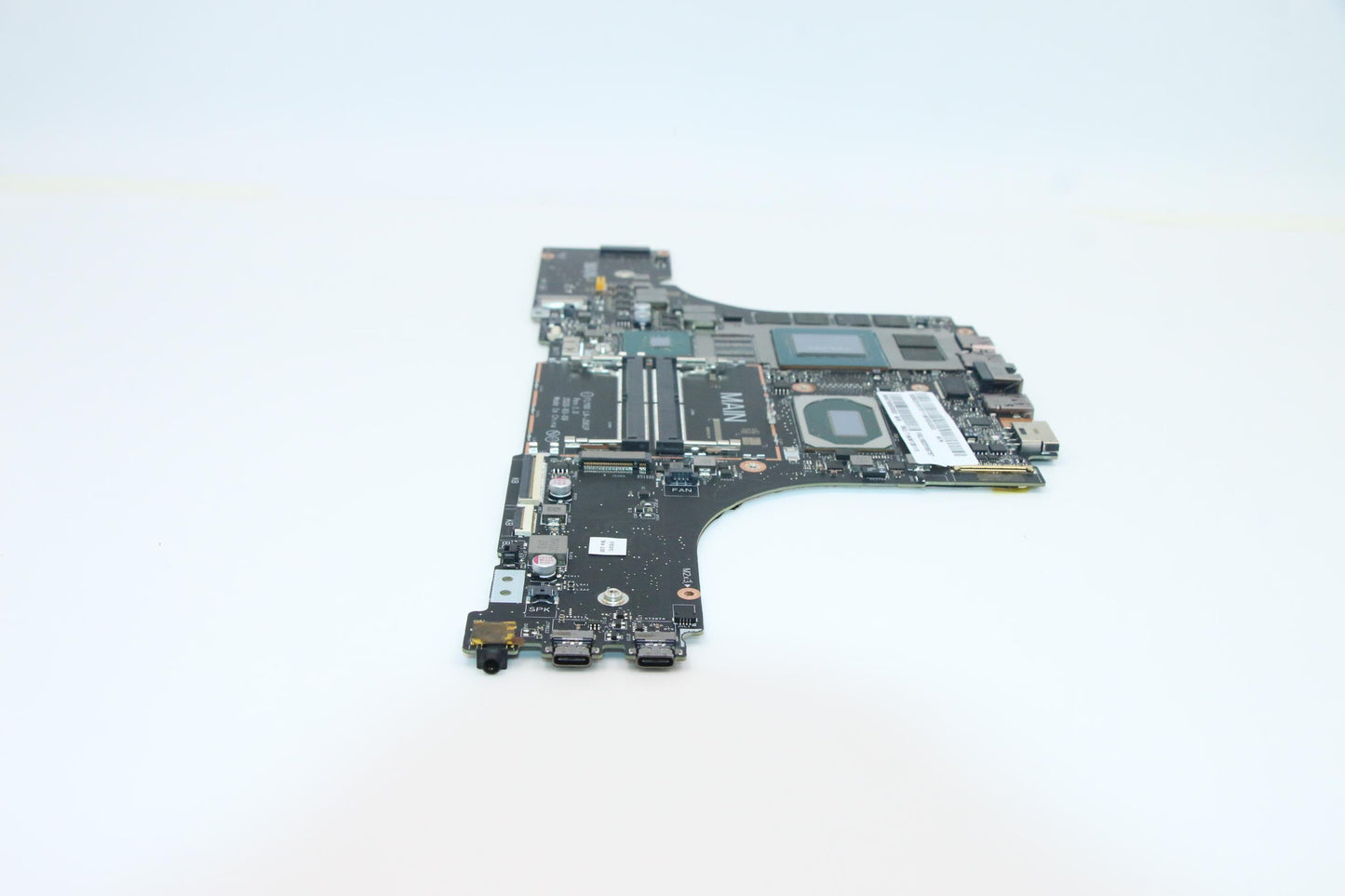 Lenovo Bdplanar Mbc81Yu Win I710875H_ - 5B20Y89757