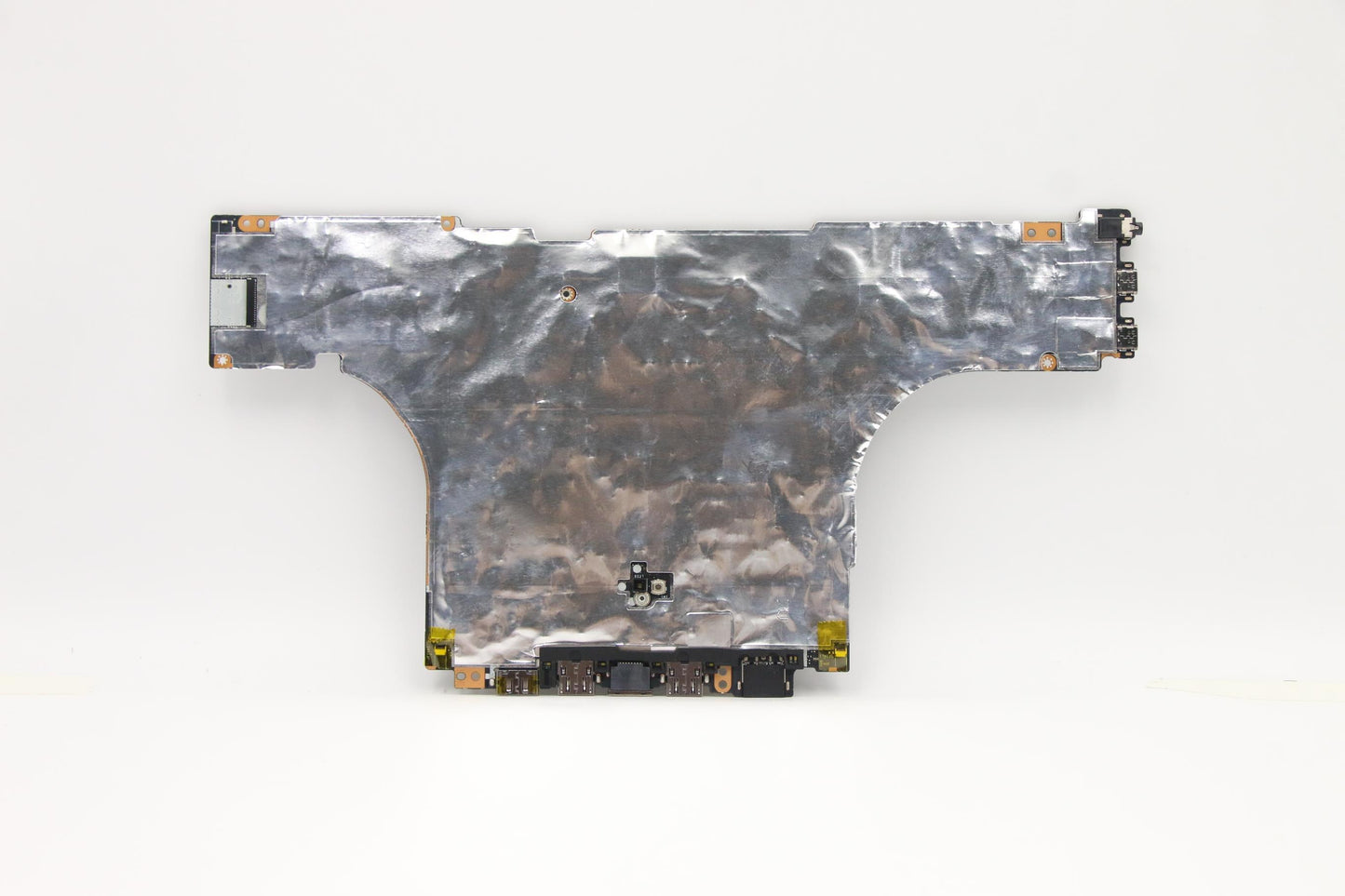 Lenovo Bdplanar Mbc81Yu Nok I710875H_ - 5B20Y89758