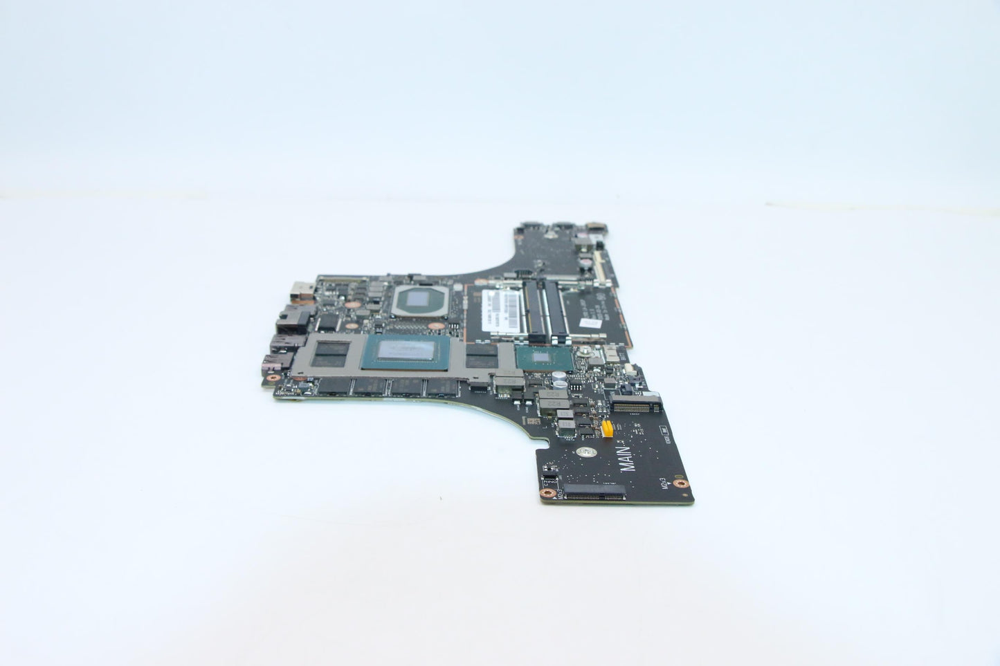 Lenovo Bdplanar Mbc81Yu Win I710875H_ - 5B20Y89759